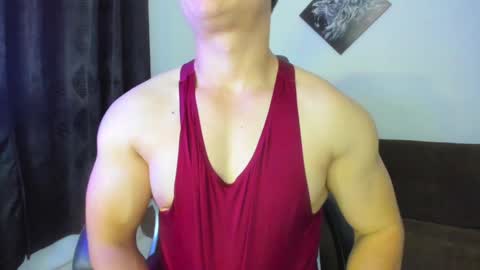 Snapshot of tomson_cruzz chatting on 12/17/24, 08:10 Tomson Cruz... Instagram is.. matthew 10441 online show from 12/17/24, 08:10