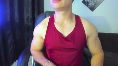 Snapshot of tomson_cruzz chatting on 12/18/24, 12:10 Tomson Cruz... Instagram is.. matthew 10441 online show from 12/18/24, 12:10