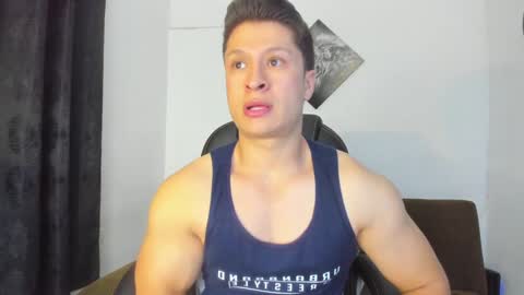 Snapshot of tomson_cruzz chatting on 12/20/24, 01:14 Tomson Cruz... Instagram is.. matthew 10441 online show from 12/20/24, 01:14