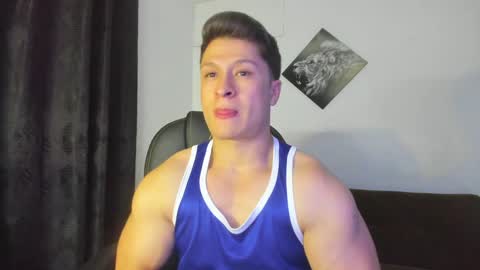 Snapshot of tomson_cruzz chatting on 01/08/25, 04:44 Tomson Cruz... Instagram is.. matthew 10441 online show from 01/08/25, 04:44