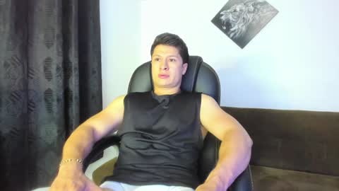 Snapshot of tomson_cruzz chatting on 01/24/25, 05:00 Tomson Cruz... Instagram is.. matthew 10441 online show from 01/24/25, 05:00