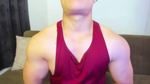 Snapshot of tomson_cruzz chatting on 01/27/25, 06:31 Tomson Cruz... Instagram is.. matthew 10441 online show from 01/27/25, 06:31