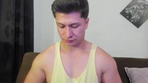 Snapshot of tomson_cruzz chatting on 01/30/25, 04:34 Tomson Cruz... Instagram is.. matthew 10441 online show from 01/30/25, 04:34