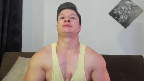 Snapshot of tomson_cruzz chatting on 01/30/25, 07:37 Tomson Cruz... Instagram is.. matthew 10441 online show from 01/30/25, 07:37