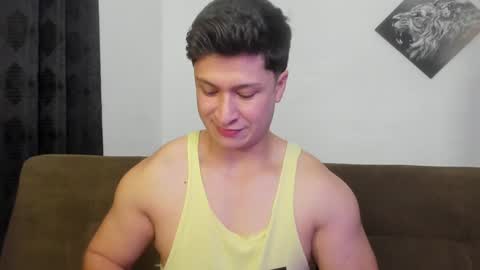 Snapshot of tomson_cruzz chatting on 01/31/25, 06:35 Tomson Cruz... Instagram is.. matthew 10441 online show from 01/31/25, 06:35