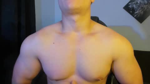 Snapshot of tomson_cruzz chatting on 02/11/25, 04:55 Tomson Cruz... Instagram is.. matthew 10441 online show from 02/11/25, 04:55