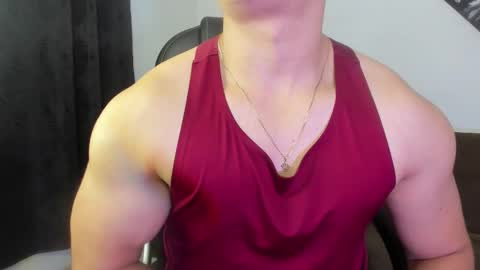 Snapshot of tomson_cruzz chatting on 02/14/25, 06:23 Tomson Cruz... Instagram is.. matthew 10441 online show from 02/14/25, 06:23