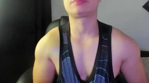 Snapshot of tomson_cruzz chatting on 02/19/25, 04:44 Tomson Cruz... Instagram is.. matthew 10441 online show from 02/19/25, 04:44