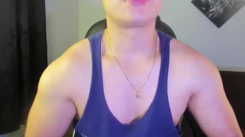 Snapshot of tomson_cruzz chatting on 02/21/25, 09:00 Tomson Cruz... Instagram is.. matthew 10441 online show from 02/21/25, 09:00