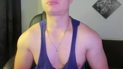 Snapshot of tomson_cruzz chatting on 02/22/25, 12:05 Tomson Cruz... Instagram is.. matthew 10441 online show from 02/22/25, 12:05