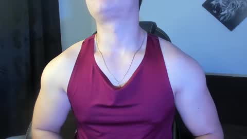 Snapshot of tomson_cruzz chatting on 02/27/25, 09:32 Tomson Cruz... Instagram is.. matthew 10441 online show from 02/27/25, 09:32