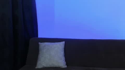 Snapshot of tomson_cruzz chatting on 03/10/25, 07:07 Tomson Cruz... Instagram is.. matthew 10441 online show from 03/10/25, 07:07