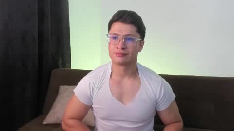 Snapshot of tomson_cruzz chatting on 03/11/25, 06:08 Tomson Cruz... Instagram is.. matthew 10441 online show from 03/11/25, 06:08