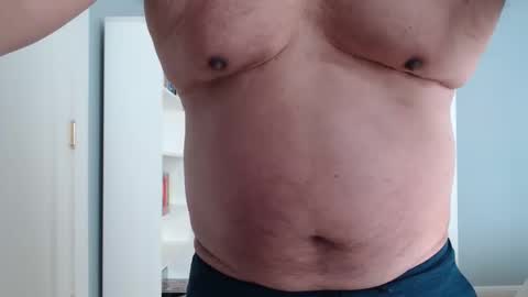 Snapshot of tomstop2020 chatting on 01/07/26, 05:04 tomstop2020 online show from 01/07/26, 05:04