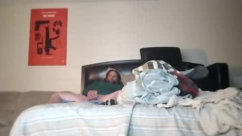 tomthebomb347 online show from 01/21/25, 06:11