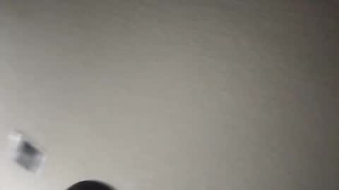 tomthebomb347 online show from 11/17/25, 12:16