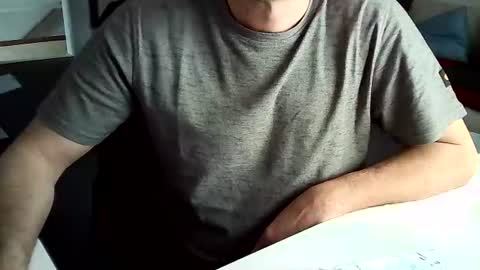 Tom online show from 12/16/24, 08:41