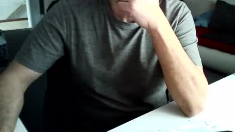 Tom online show from 12/30/24, 12:42