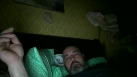 Snapshot of tomtom44555 chatting on 03/15/26, 05:35 tomtom44555 online show from 03/15/26, 05:35