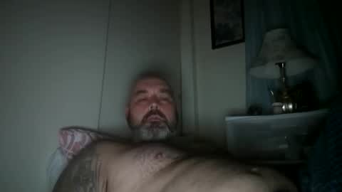 Snapshot of tomtom44555 chatting on 03/17/26, 03:11 tomtom44555 online show from 03/17/26, 03:11