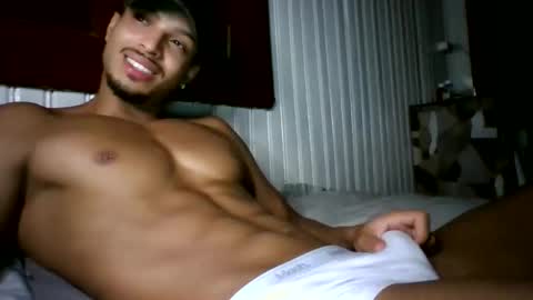 tomtresor online show from 01/15/26, 05:12