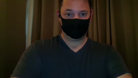 Snapshot of tomuchgirth chatting on 12/09/24, 04:37 TooMuchGirth online show from 12/09/24, 04:37