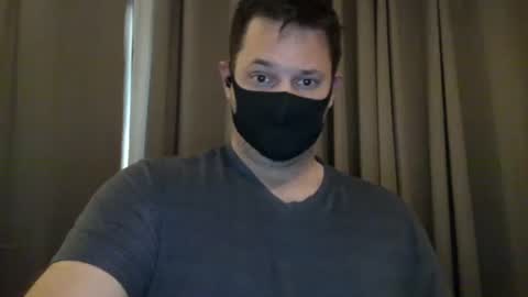 Snapshot of tomuchgirth chatting on 12/20/24, 04:25 TooMuchGirth online show from 12/20/24, 04:25