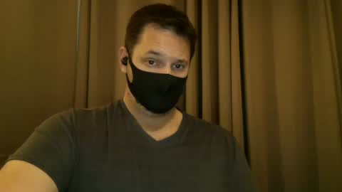 Snapshot of tomuchgirth chatting on 01/03/25, 08:22 TooMuchGirth online show from 01/03/25, 08:22