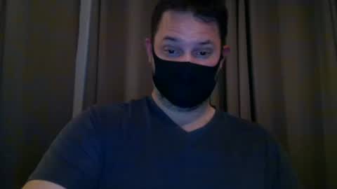 Snapshot of tomuchgirth chatting on 02/07/25, 01:25 TooMuchGirth online show from 02/07/25, 01:25