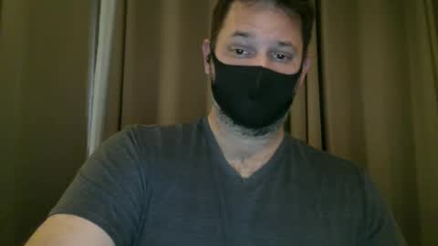 Snapshot of tomuchgirth chatting on 02/13/25, 08:55 TooMuchGirth online show from 02/13/25, 08:55