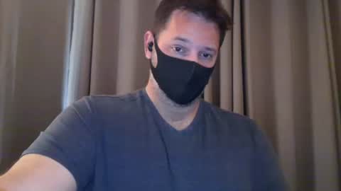 Snapshot of tomuchgirth chatting on 02/17/25, 03:53 TooMuchGirth online show from 02/17/25, 03:53