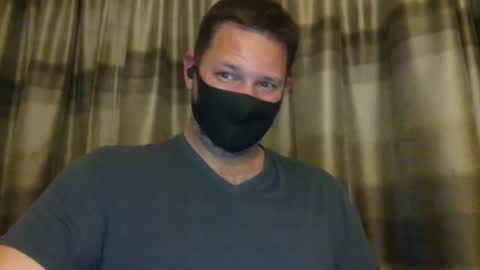 Snapshot of tomuchgirth chatting on 03/04/25, 02:27 TooMuchGirth online show from 03/04/25, 02:27