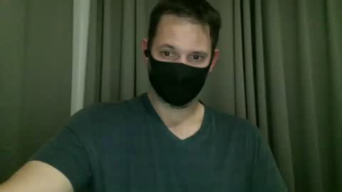 TooMuchGirth online show from 12/20/25, 02:29