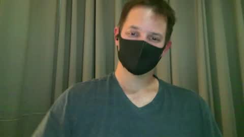 TooMuchGirth online show from 07/02/26, 05:24