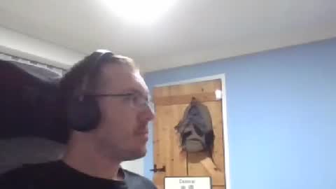 Tom xt85 online show from 05/18/26, 01:13