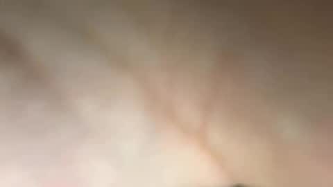 Snapshot of tomusa2 chatting on 09/14/25, 04:50 tomusa2 online show from 09/14/25, 04:50