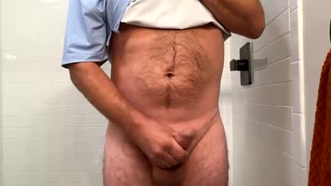 Snapshot of tomusa2 chatting on 10/02/25, 11:34 tomusa2 online show from 10/02/25, 11:34