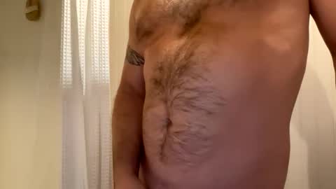 Snapshot of tomusa2 chatting on 11/28/25, 03:58 tomusa2 online show from 11/28/25, 03:58