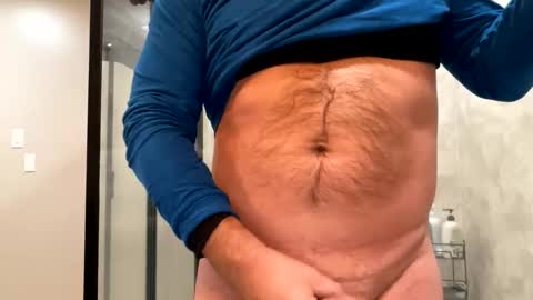 Snapshot of tomusa2 chatting on 12/02/25, 02:39 tomusa2 online show from 12/02/25, 02:39