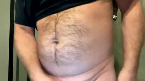 Snapshot of tomusa2 chatting on 12/04/25, 03:38 tomusa2 online show from 12/04/25, 03:38