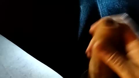 Snapshot of tomxxx1977 chatting on 04/03/26, 10:41 tomxxx1977 online show from 04/03/26, 10:41