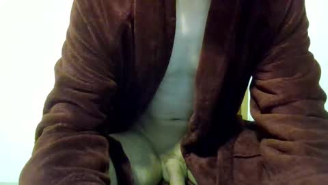 tomygolden online show from 12/19/25, 01:07