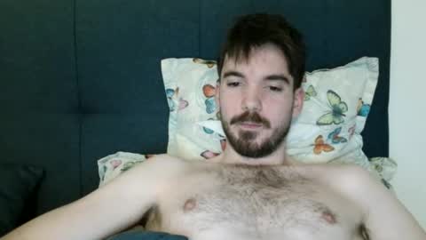 Snapshot of tomylind chatting on 11/29/25, 07:50 Onlyfans - Tomylind keep you in touch there online show from 11/29/25, 07:50