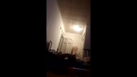 Snapshot of tonetanight chatting on 02/06/26, 11:52 tonetanight online show from 02/06/26, 11:52