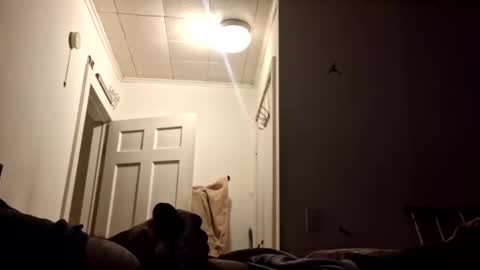 Snapshot of tonetanight chatting on 02/09/26, 06:06 tonetanight online show from 02/09/26, 06:06