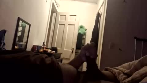 Snapshot of tonetanight chatting on 02/17/26, 01:02 tonetanight online show from 02/17/26, 01:02