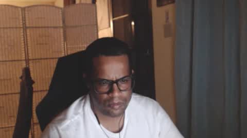 Antonio online show from 05/06/26, 02:40