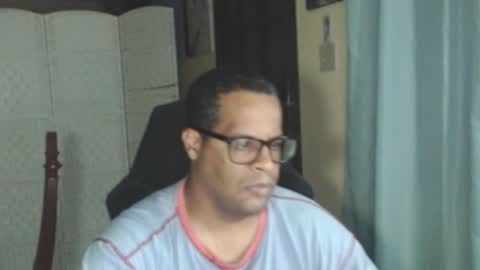 Antonio online show from 05/30/26, 02:41
