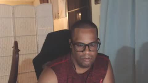 Antonio online show from 06/13/26, 02:31
