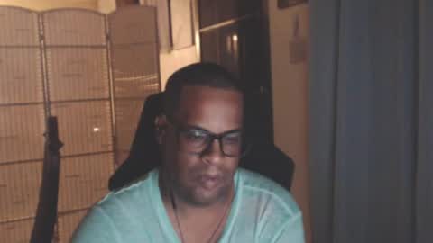 Antonio online show from 06/16/26, 02:14